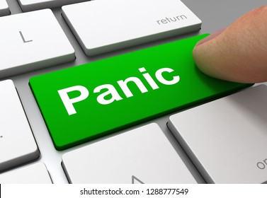 5,831 Panic Button Icon Images, Stock Photos & Vectors | Shutterstock