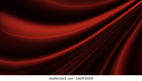 elegant red backgrounds