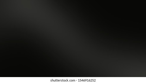 Panorama blurred business abstract gradient wall black template background   wallpaper