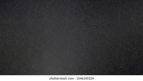 Black Card Texture Images, Stock Photos & Vectors | Shutterstock