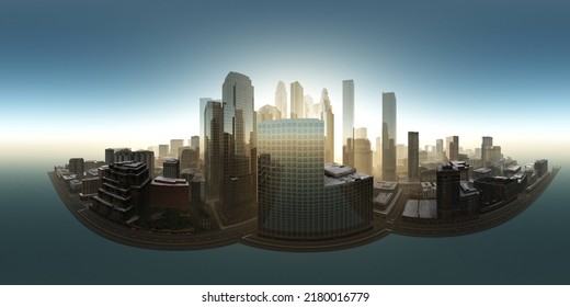 378 Miami 360 Images, Stock Photos & Vectors | Shutterstock