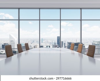 180,728 Long table Images, Stock Photos & Vectors | Shutterstock