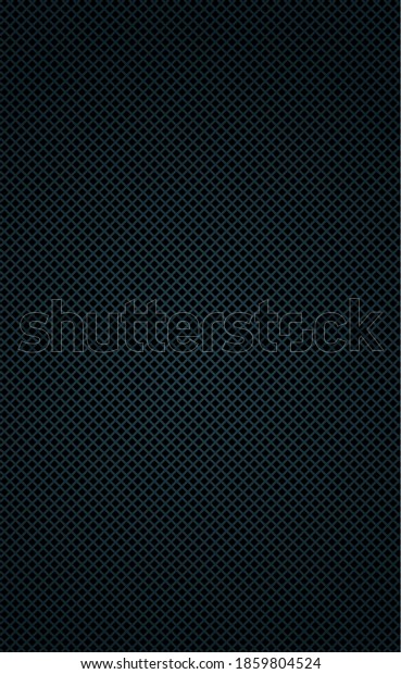 Panoramic texture\
of black and gray carbon\
fiber