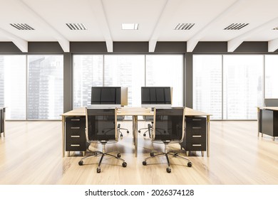 314 Open mesh flooring Images, Stock Photos & Vectors | Shutterstock