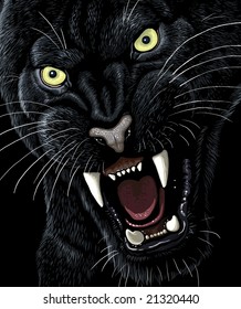 Panther