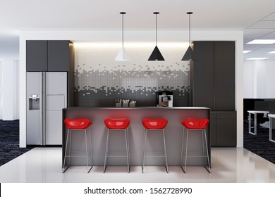 Office Pantry Images Stock Photos Vectors Shutterstock