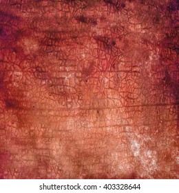 paper background texture