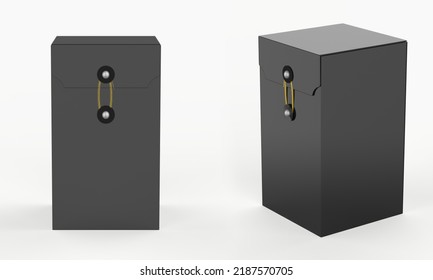 228 String Closure Images, Stock Photos & Vectors | Shutterstock