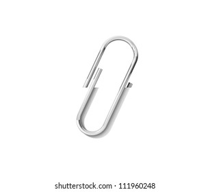 Paper Clip