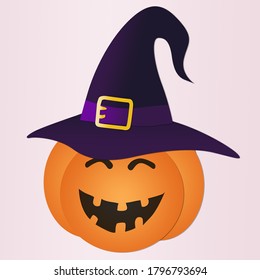 Pumpkin Head Images Stock Photos Vectors Shutterstock - roblox pumpkin kid hat