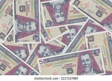 753 Quetzal Currency Images, Stock Photos & Vectors | Shutterstock