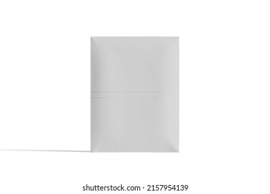 773 Mail pouch Images, Stock Photos & Vectors | Shutterstock