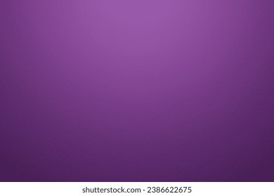 abstract  top purple