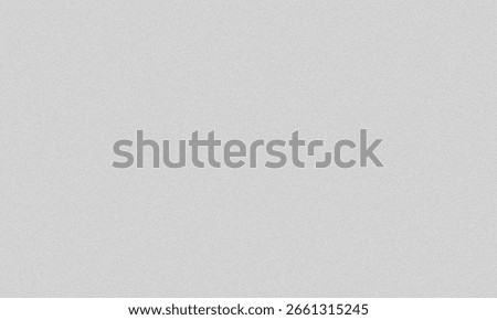 Paper texture background, off gray design.