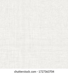 Paper texture material white illustration backgrounds