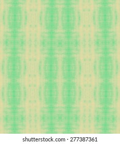 paper texture, may use as background