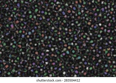paper texture, may use as background