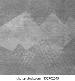 paper texture, may use as background
