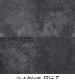paper texture, may use as background