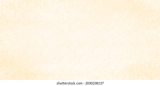Paper Texure Background, Paper Texture