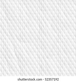 Paper Towel Seamless Texture