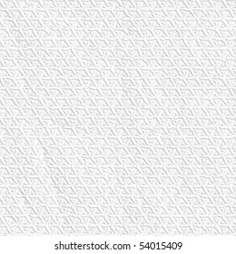 Paper Towel Seamless Texture