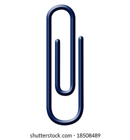 135,730 Blue Paper Clip Images, Stock Photos & Vectors | Shutterstock