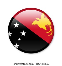 Papua new guinea coat of arms Images, Stock Photos & Vectors | Shutterstock