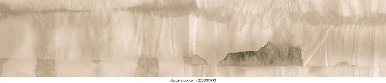 28,731 Subtle Border Images, Stock Photos & Vectors | Shutterstock