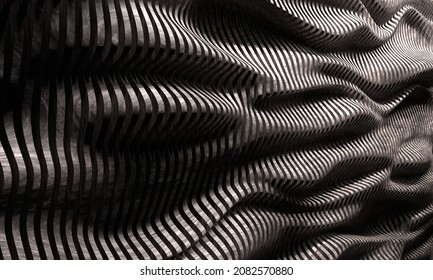 5,790 Parametric texture Images, Stock Photos & Vectors | Shutterstock