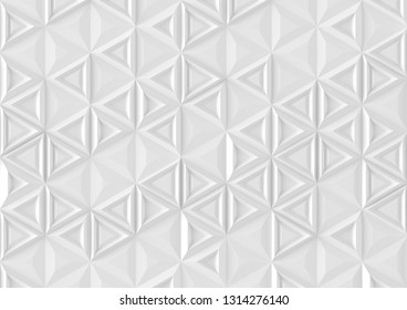 Triangle parametric Images, Stock Photos & Vectors | Shutterstock