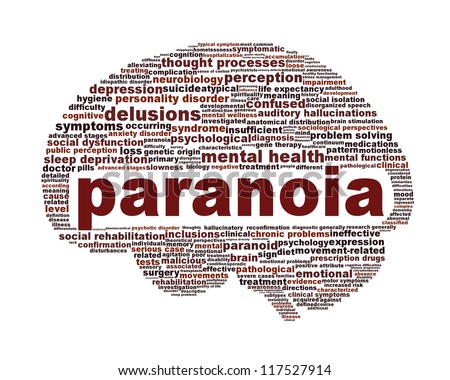 paranoia-mental-health-symbol-design-450w-117527914.jpg
