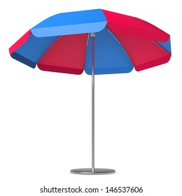 Parasol Stock Illustration 146537606 | Shutterstock