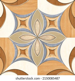 Parking Floor Tiles Galicia Design For Abstract Interior Home Deception Used Ceramic Wall And Flooring Tiles Design.