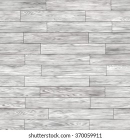 Parquet Texture Gray Wooden Floor Seamless Stock Illustration Parquet Texture Gray Wooden Floor Seamless Stock Illustration