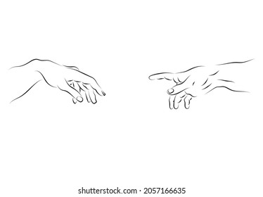 1,052 End wrist Images, Stock Photos & Vectors | Shutterstock