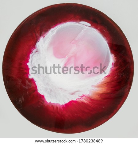 Similar – Image, Stock Photo Ei Zen Food Breakfast