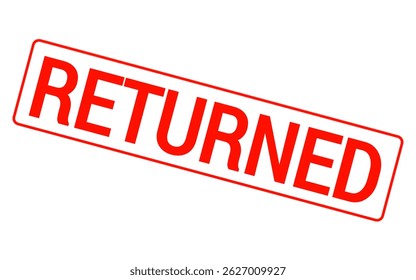 PARTIAL REFUND – Amount Partially Returned