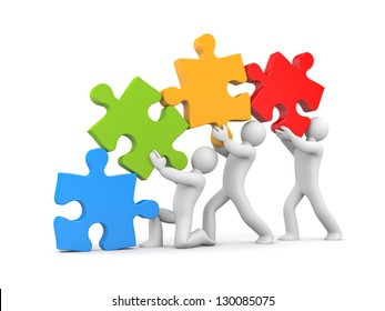 Partnership