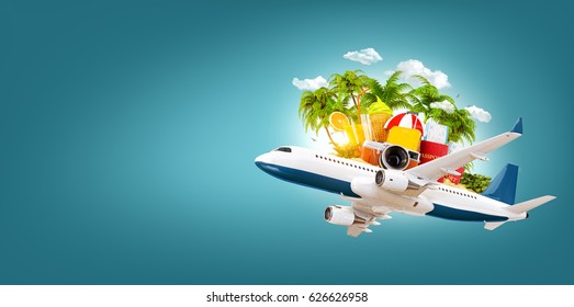 海外旅行 のイラスト素材 画像 ベクター画像 Shutterstock