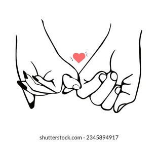 passion, affection, romance, devotion, intimacy, adoration, infatuation, tenderness, attraction, fondness, companionship, relationship, warmth, care, empathy, connection, commitment, trust, loyalty,  