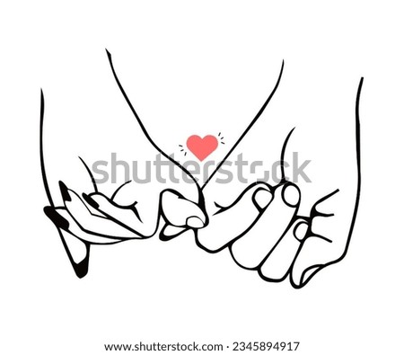 passion, affection, romance, devotion, intimacy, adoration, infatuation, tenderness, attraction, fondness, companionship, relationship, warmth, care, empathy, connection, commitment, trust, loyalty,  