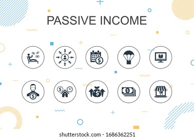 1,060 Rental income icon Images, Stock Photos & Vectors | Shutterstock