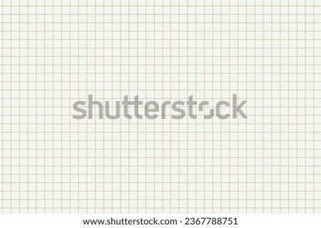 Pastel aesthetic background Background pattern Plain background