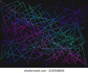 69,443 Angular lines Images, Stock Photos & Vectors | Shutterstock