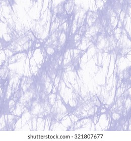 Pastel Batik Texture - Seamless Pattern