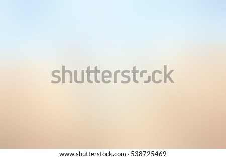 Similar – Image, Stock Photo a blurred, hazy meadow of flowers.