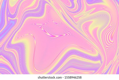 Pink Aesthetic Images Stock Photos Vectors Shutterstock