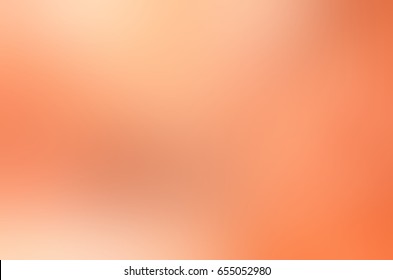 Peach Color Images Stock Photos Vectors Shutterstock