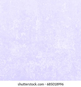 Pastel Designed Grunge Background Vintage Texture Stock Illustration ...